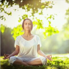 Implantcomprehensive